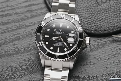 black rolex london|buying a rolex in london.